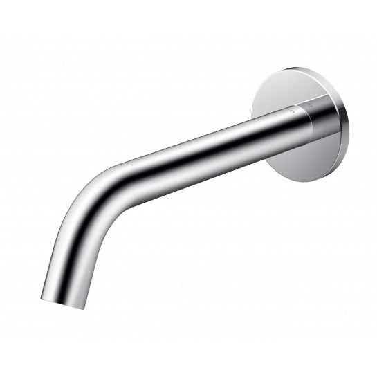 Vòi Lavabo TOTO TLE26010A Cảm Ứng Tự Động