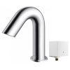 Vòi Lavabo TOTO TLE28002A/TLE01502A1/TLN01102A Cảm Ứng Nước Lạnh