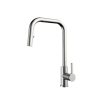 Vòi chậu bếp LEO KLUGER KLF0015C
