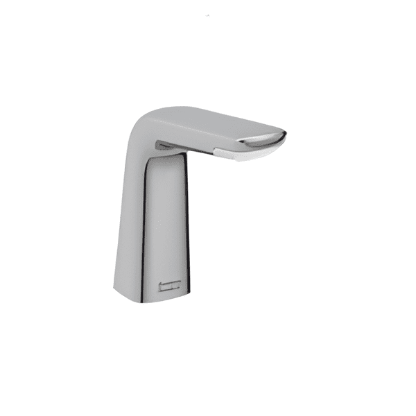 Vòi chậu lavabo American standard 1130090000 cảm ứng