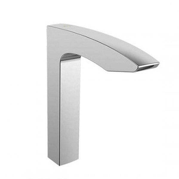 Vòi chậu lavabo American Standard 1130400000 cảm ứng
