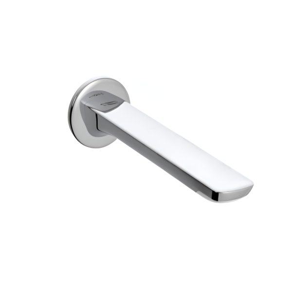 Vòi chậu lavabo American standard cảm ứng 1130410000 AccuStream gắn tường