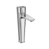 Vòi chậu lavabo nóng lạnh Viglacera VG136.1