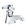 Vòi chậu nước lạnh INAX LF-1