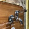 Vòi hồ Luxta L4102T4 - ảnh 2