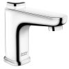 Combo Thiết Bị Vệ Sinh American Standard 07 - ảnh 5