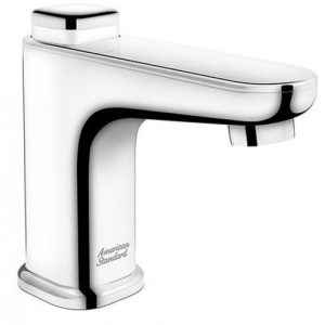 Ảnh công trình thực tế Combo Thiết Bị Vệ Sinh American Standard 07