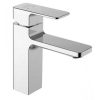 Combo Thiết Bị Vệ Sinh American Standard 06 - ảnh 4