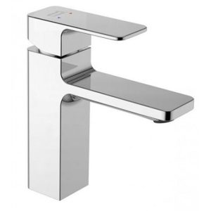 Ảnh công trình thực tế Combo Thiết Bị Vệ Sinh American Standard 06