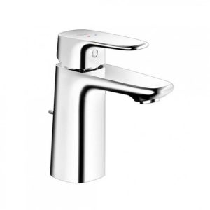 Ảnh công trình thực tế Combo Thiết Bị Vệ Sinh American Standard 05