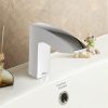 Vòi lavabo American Standard 1130070000 cảm ứng - ảnh 2