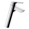 Vòi Lavabo Nóng Lạnh American Standard Active WF-3902