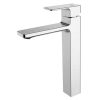 Vòi Lavabo American Standard Acacia E WF-1302 Nóng Lạnh