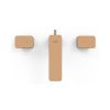 Vòi lavabo American Standard WF-1303WS 3 lỗ - ảnh 2