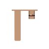 Vòi lavabo American Standard WF-1304WS gắn tường nóng lạnh - ảnh 2