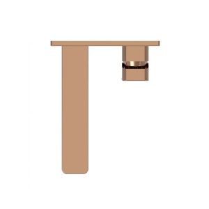 Ảnh công trình thực tế Vòi lavabo American Standard WF-1304WS gắn tường nóng lạnh