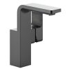 Vòi Lavabo American Standard WF-1305BHG Nóng Lạnh Màu Ghi Acacia Evolution