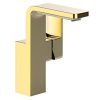 Vòi Lavabo American Standard WF-1305CS Nóng Lạnh Màu Vàng Acacia Evolution