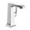 Vòi Lavabo American Standard WF-1601 Kastello Nóng Lạnh - ảnh 3