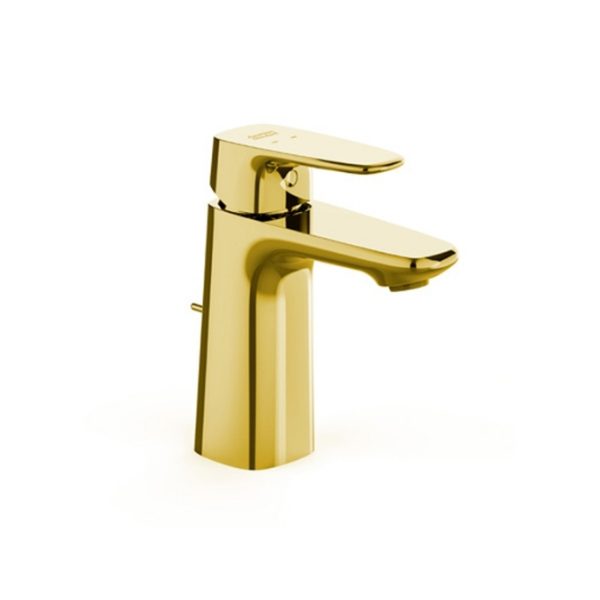 Vòi lavabo American Standard WF-1701CS nóng lạnh