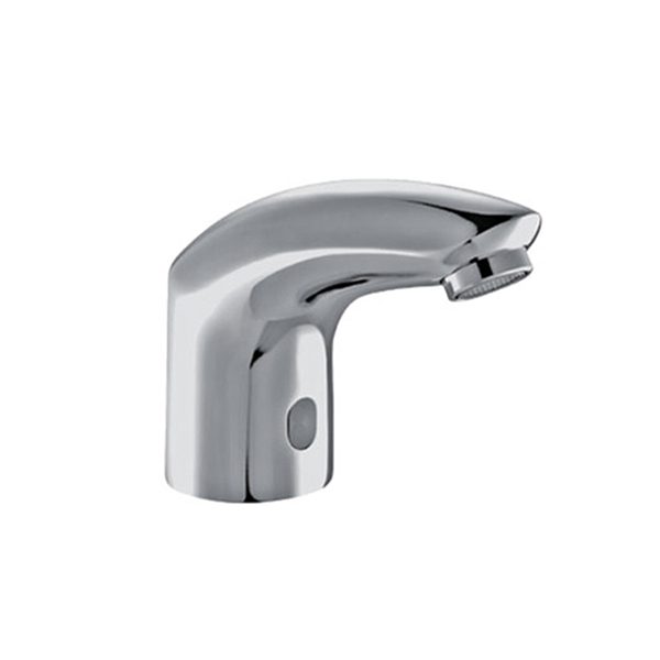 Vòi Lavabo American Standard WF-8601 Entry DC Cảm Ứng Pin