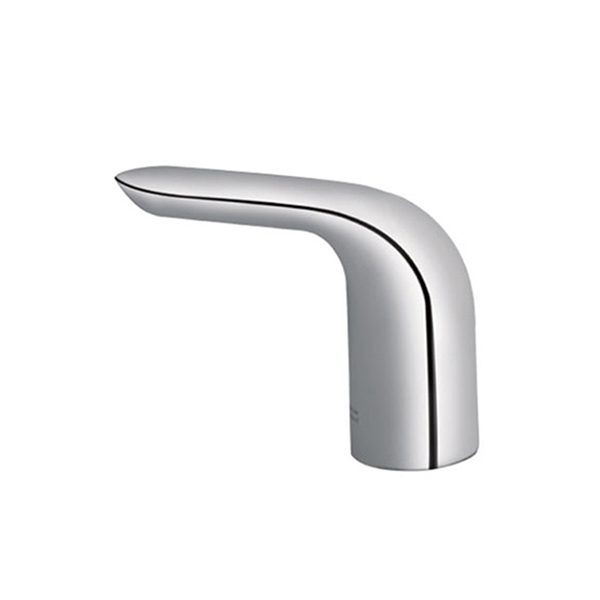 Vòi Lavabo American Standard WF-8832 Luxury Cảm Ứng 220V