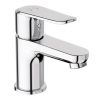 Combo Thiết Bị Vệ Sinh American Standard 09 - ảnh 5