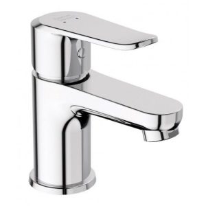 Ảnh công trình thực tế Combo Thiết Bị Vệ Sinh American Standard 10