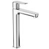 Combo Thiết Bị Vệ Sinh American Standard 02 - ảnh 4