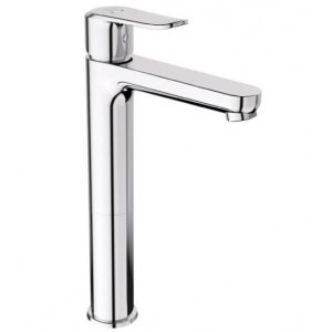 Ảnh công trình thực tế Combo Thiết Bị Vệ Sinh American Standard 02