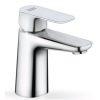 Combo Thiết Bị Vệ Sinh American Standard 01 - ảnh 4