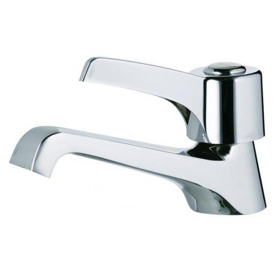 Vòi Lavabo CAESAR B104C Lạnh