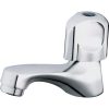 Vòi Lavabo CAESAR B105C Lạnh