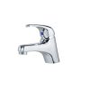 Vòi lavabo Caesar lạnh B109C