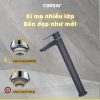 Vòi lavabo Caesar lạnh cao B061CBU - ảnh 2