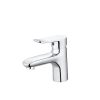 Vòi lavabo Caesar nóng lạnh BT BT490CU