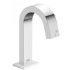 Vòi lavabo cảm ứng American Standard WF-8101