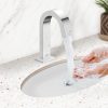 Vòi lavabo cảm ứng American Standard WF-8101 - ảnh 2