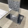 Vòi lavabo cảm ứng American Standard WF-8101 - ảnh 4