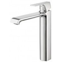 Vòi Lavabo COTTO CT1182AY Lạnh Thân Cao