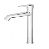 Vòi Lavabo COTTO CT1232AY Lạnh Thân Cao