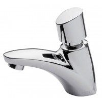 Vòi Lavabo COTTO CT161(HM) Lạnh Bán Tự Động