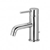 Vòi Lavabo COTTO CT542A Nóng Lạnh