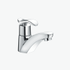 Vòi Lavabo INAX LFV-11A Lạnh