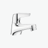 Vòi Lavabo INAX LFV-17 Lạnh