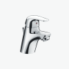 Vòi Lavabo INAX LFV-3002S Nóng Lạnh