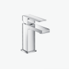 Vòi Lavabo INAX LFV-402S Nóng Lạnh