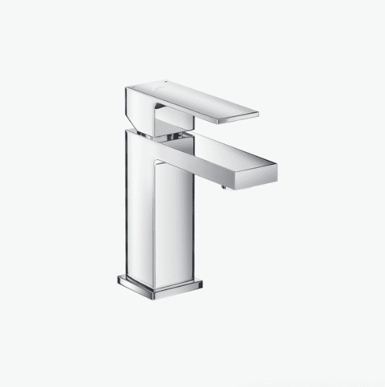 Vòi Lavabo INAX LFV-402S Nóng Lạnh