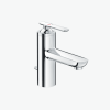 Vòi Lavabo INAX LFV-4102S Nóng Lạnh