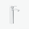 Vòi Lavabo INAX LFV-5000SH Nóng Lạnh Thân Cao